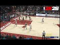 NBA 2K26 Realistic Michael Jordan Highlights