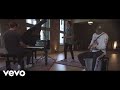 Fox Blanco Son Acoustic Version