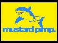 Figaro Fist Pump - MTV + DJ Mustard Pimp (Jersey Shore 4 Promo Song)