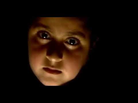 ⁣غربة يتامى  ،السيد وليد المزيدي