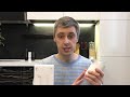 Как заправить диспенсер Xiaomi Simpleway | Сравнение мыла Xiaomi