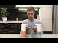 Как заправить диспенсер Xiaomi Simpleway | Сравнение мыла Xiaomi