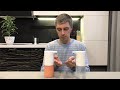 Как заправить диспенсер Xiaomi Simpleway | Сравнение мыла Xiaomi