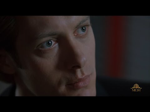 James Spader  - Dream Lover (1994)