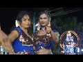 New Nellai Maha Karakattam New Comedy Hot Karakattam Full HD 1080P 60FPS 107 2024