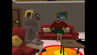 Download lagu Utholakele Mhlonishwa😂😂 | Mhlonishwa Entertainment mp3