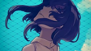 とても素敵な六月でした / 胃腸薬【Covered By Ityouyaku】