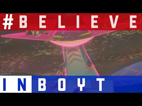 My Rose Tower Run - R3 vs Viper