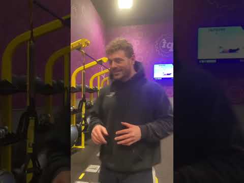 How To Make It An Effective Quick One