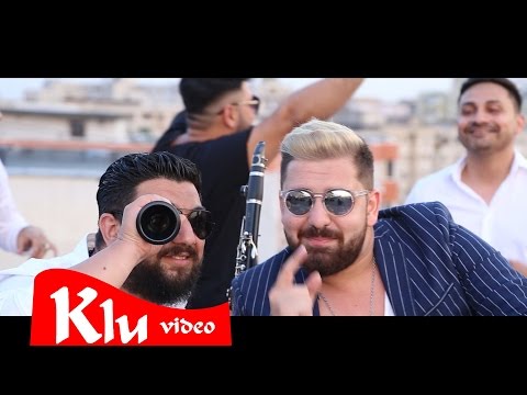 Alex Pustiu - Cumpărați-vă binoclu | Official Video