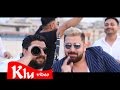 Alex Pustiu Cumpărați Vă Binoclu Official Video
