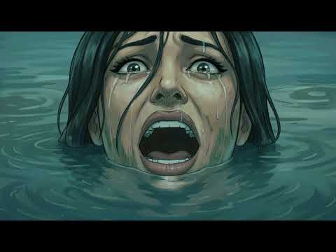 Monolith - Starchild (Official Video)