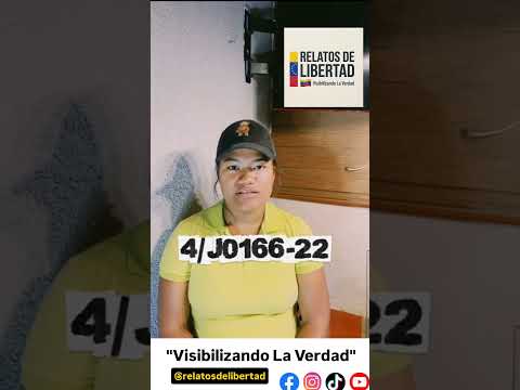#noticias #caracas #venezuela #miranda #merida #carabobo #presospoliticos #libertad #hija #madre #fe