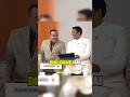 Cid React On CID Memes Shorts Youtubeshorts Shortsfeed Viralshorts Cid
