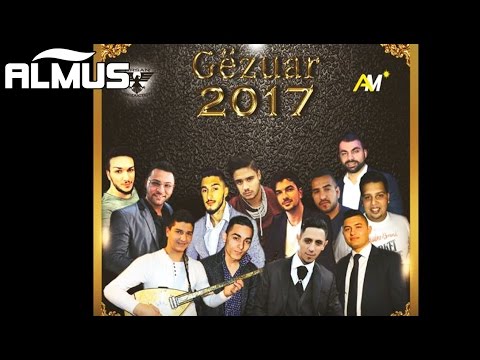Samir Hajra - Sevda Instrumental (Official Audio|Gezuar 2017)