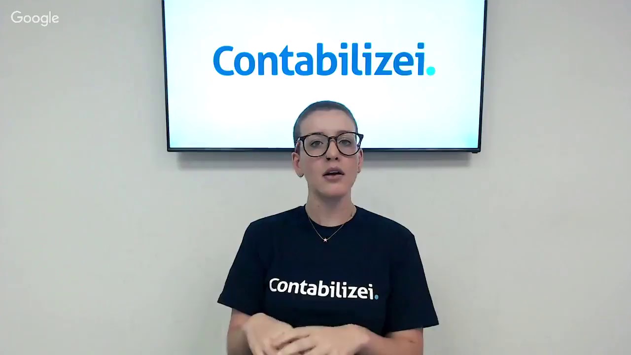 Saiba tudo sobre o novo Simples Nacional 2018