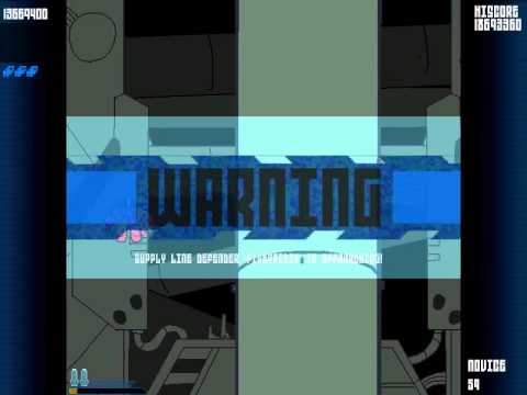 Aero Chimera Novice 18.9M ALL