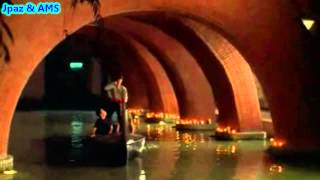 INSPIRACION- BENNY IBARRA