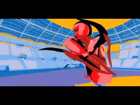 Kuala Lumpur 2017 SEA Games - SGTV/RTM Broadcast Opening Sequence