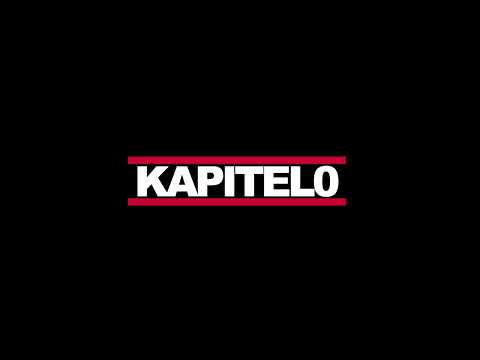 DLG - Kapitel 0 (Full Album 2012)