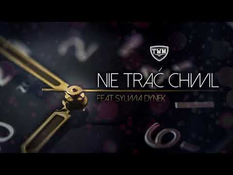 TWM / CS - NIE TRAĆ CHWIL ft. Sylwia Dynek // Prod. Picek.