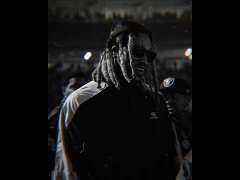 (FREE) Future X Type Beat "Back To Back"