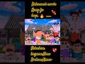 Kasukabe Difence Force Fire Bakumori Movie Kung Fu Boys Shinchan Fans Subscribe This Channel