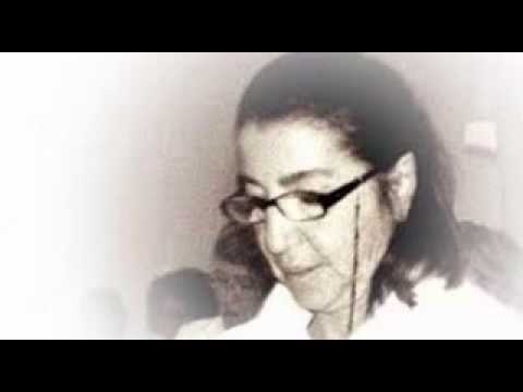 1341 Hinario - Cristina Tati - Balanço Forte