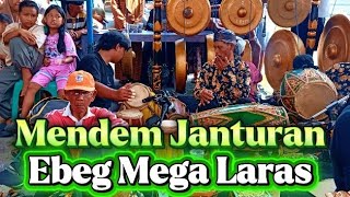 Download lagu SLEPA SENI CHANEL LIVE TANJUNGAMOM // MENDEM JANTURAN EBEG BANYUMASAN MEGA LARAS mp3