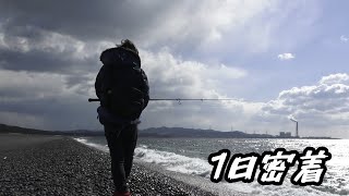 釣りYouTuberのリアルな1日