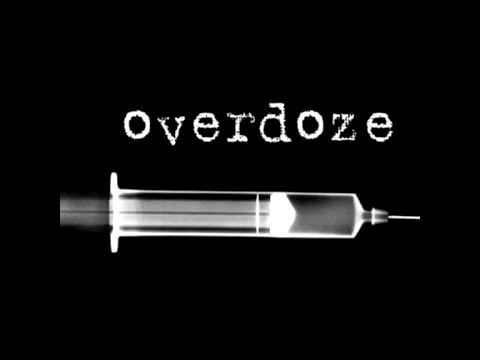 Thunderdome- Overdose-(reupload)