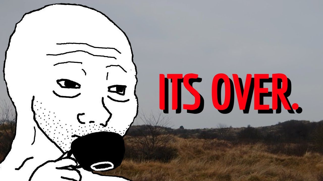 Disturbing Reddit Stories