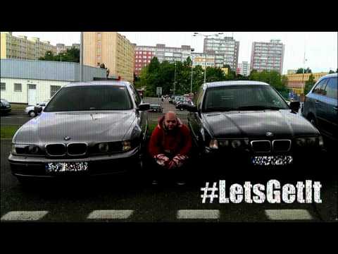 PEchiOnlajn - Still Down 16 Bars FREE VERSE #LetsGetIt