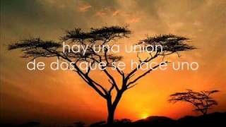 Adore - Jacy velasquez