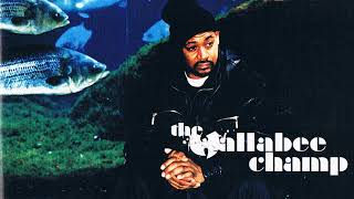 Ghostface Killah - Watch Your Mouth ft Raekwon, Method Man Rza Gza Masta Killa UGod &amp; Inspectah Deck