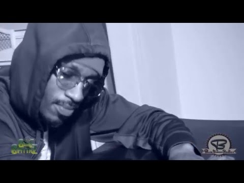 GAME SPITTAZ - Thinking Lately ( Official Music Video )