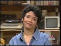 Sesame Street Episode 3164 December 30 1993