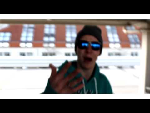 Swipe vs. NKO (feat. Lenny) - VR1 - VBT 2013