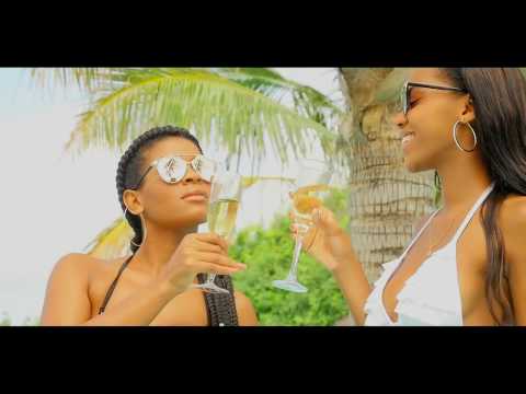 Mc Roger feat. Swit - Mocambique Eu Te Amo (Oficial Music VIDEO)