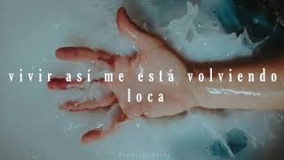 Courtney Jaye - Can&#39;t Behave// Sub Español