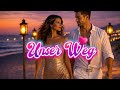Unser Weg – Deutscher Discofox Liebes-Schlager | Miguel Azzurro