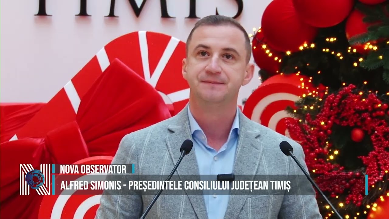 Secția ATI a Spitalului Județean, modernizată
