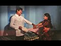 ഞാൻ ഒരു പാവപ്പെട്ടവളാണ് സാർ Balan K Nair Malayalam M