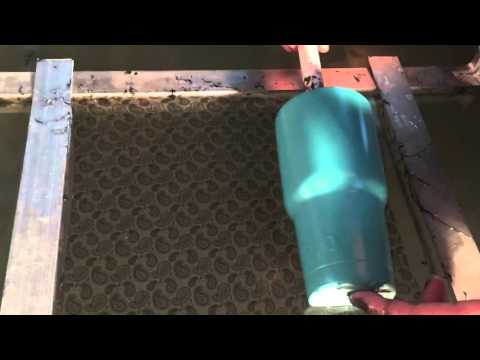 download lagu mp3 mp4 Frio Cups, download lagu Frio Cups gratis, unduh video klip Frio Cups