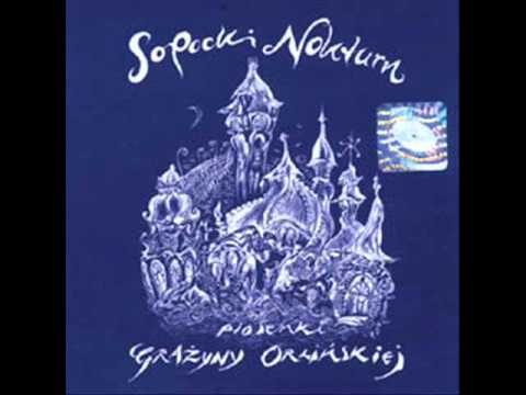 "Atelier" - Marek Richter