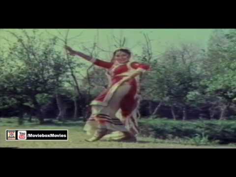 TERE SADQAY MAIN SARDARA - PAKISTANI FILM SHER MAMA