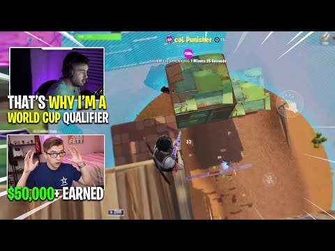 Trailer Fortnite Saison 2 Chapitre 2 Passe De Combat