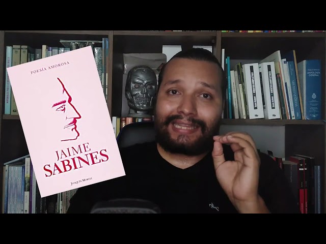 Vídeo relacionado con Elegías por un pedazo de yate: Selección de poemas de Teodor Dună: 3 ([cyclomer])