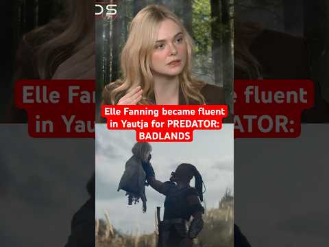 El ruiseñor, la apuesta definitiva de Elle Fanning por el premio de la Academia