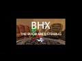 Bug Too Intro Sega Saturn